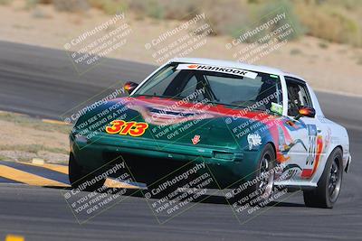 media/Oct-14-2023-Lucky Dog Racing (Sat) [[cef75db616]]/2nd Stint Turn 10/